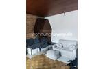Etagenwohnung München Neuhausen-Nymphenburg - 1 Zimmer, 55 m&sup2;, 1.100&euro; | Angebot:24984526