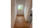 Mehrfamilienhaus, Wohnhaus Triftern - 6 Zimmer, 120 m&sup2;, 950&euro; | Angebot:26664886