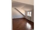 Dachgeschoßwohnung Waldbrunn (Westerwald) - 4 Zimmer, 90 m&sup2;, 750&euro; | Angebot:26038481