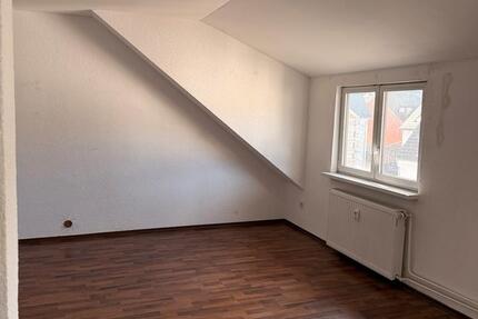 Wohnung Waldbrunn (Westerwald) - 4 Zimmer, 90 m&sup2;, 750&euro; | Angebot:26038481