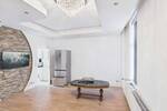 Mehrfamilienhaus, Wohnhaus Bremerhaven / Geestemünde Geestemünde - 6 Zimmer, 140 m&sup2;, 1.300&euro; | Angebot:26744295