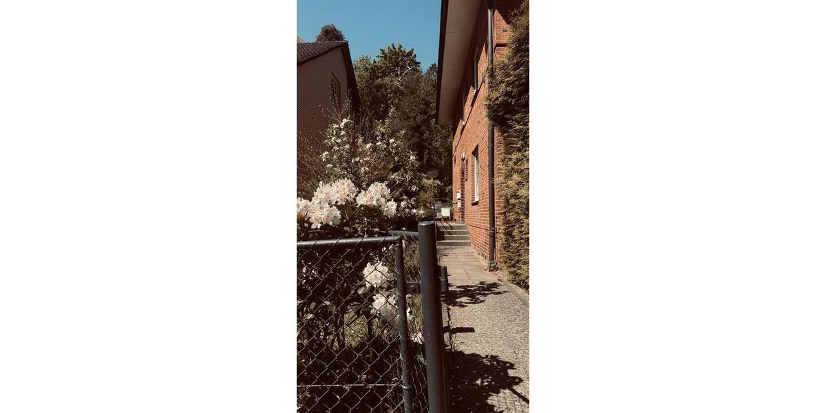 Etagenwohnung Geesthacht - 4 Zimmer, 128 m&sup2;, 1.720&euro; | Angebot:26475394