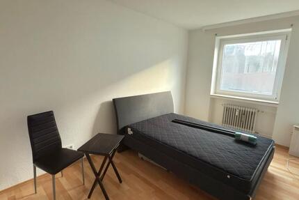 Zimmer zum mieten 1 zimmer