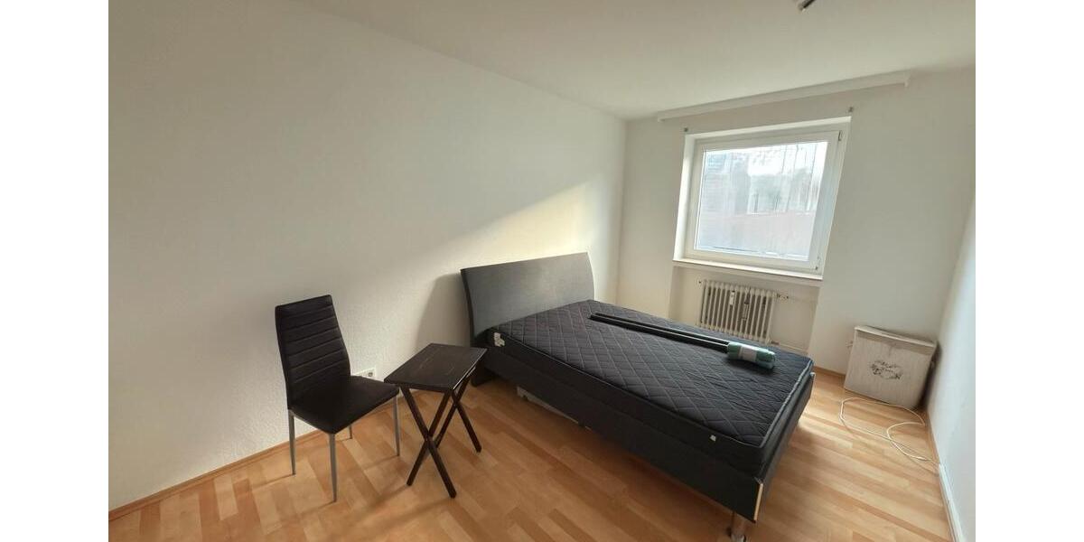 Zimmer zum mieten 1 zimmer