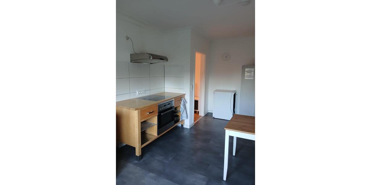 Wohnen auf Zeit Bochum Werne - 2.5 Zimmer, 15 m&sup2;, 485&euro; | Angebot:23635657