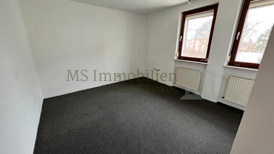 Gewerbeobjekt Lampertheim - 2.400&euro; | Angebot:24681341