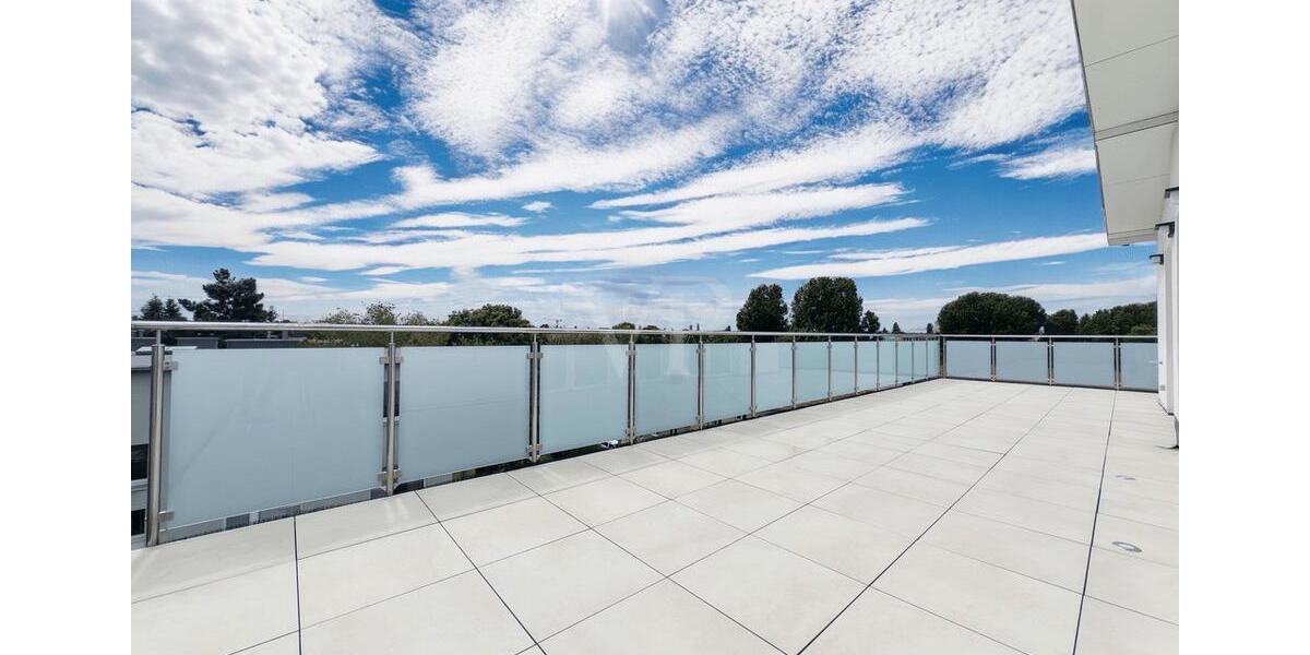 Einfamilienhaus Berlin Pankow - 4 Zimmer, 147 m&sup2;, 2.990&euro; | Angebot:23733311