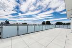 Einfamilienhaus Berlin Pankow - 4 Zimmer, 147 m&sup2;, 2.990&euro; | Angebot:23733311
