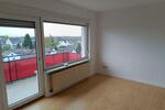 Witten- Annen, Wohnung mit 56 qm, Balkon, 2,5 Raum ab sofort zimmer