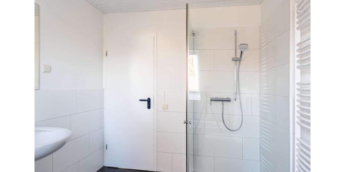 Maisonettenwohnung Rastede - 3 Zimmer, 88 m&sup2;, 800&euro; | Angebot:26301053