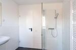 Maisonettenwohnung Rastede - 3 Zimmer, 88 m&sup2;, 800&euro; | Angebot:26301053