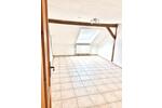 Dachgeschoßwohnung Kirn - 3 Zimmer, 90 m&sup2;, 620&euro; | Angebot:26501479