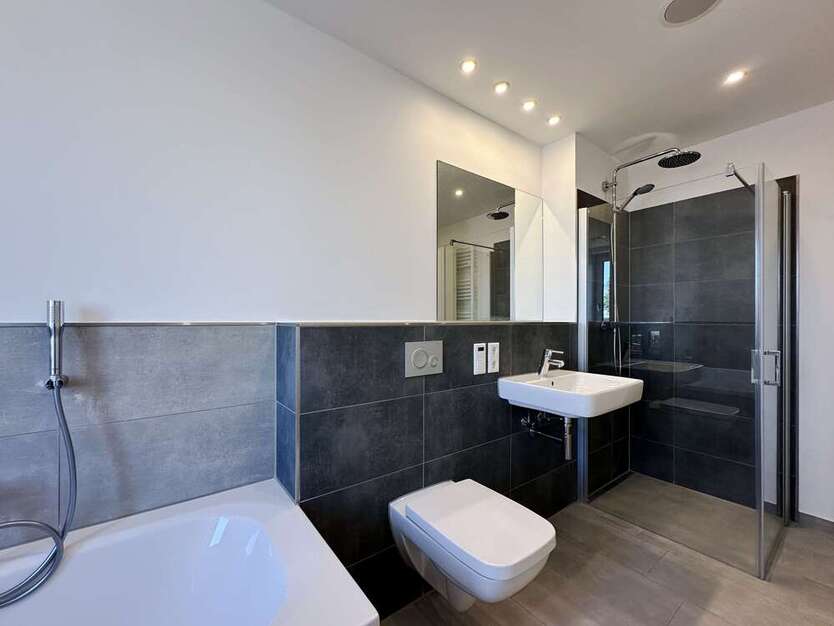 Wohnung zum Mieten in Leipzig 743,49 € 45.06 m²
