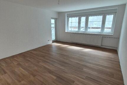 ab 15.02.26 Modernisierte 3-Zi.-Whg. in der Karlsruher Waldstadt 3 zimmer