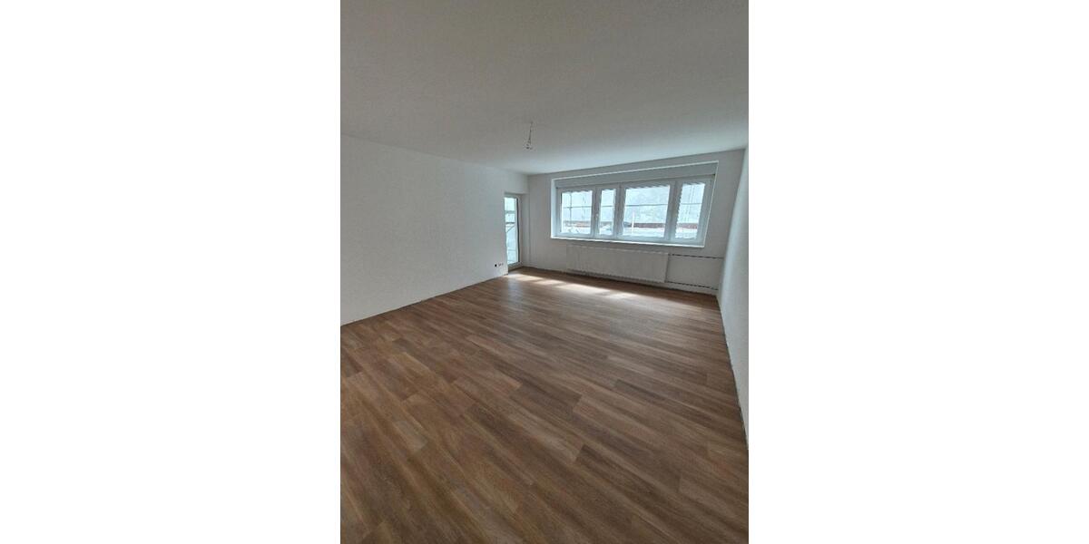 ab 15.02.26 Modernisierte 3-Zi.-Whg. in der Karlsruher Waldstadt 3 zimmer