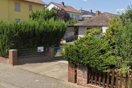 Haus Wiesbaden Bierstadt - 5 Zimmer, 105 m&sup2;, 2.200&euro; | Angebot:25239182