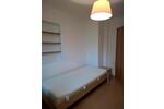 Wohnen auf Zeit Ravensburg - 1 Zimmer, 12 m&sup2;, 350&euro; | Angebot:25989621