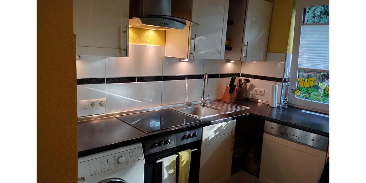 Erdgeschoßwohnung Lingen (Ems) - 3 Zimmer, 73 m&sup2;, 700&euro; | Angebot:25168127