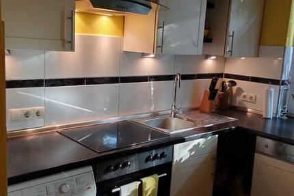 Wohnung Lingen (Ems) - 3 Zimmer, 73 m&sup2;, 700&euro; | Angebot:25168127