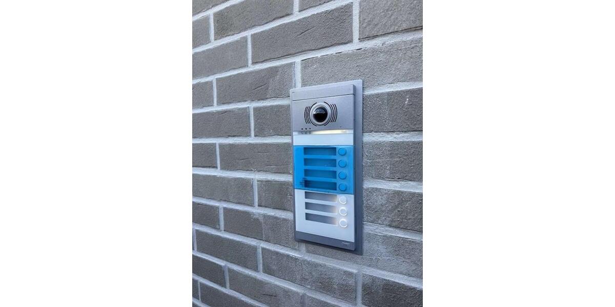 Dachgeschoßwohnung Lübeck Alt-Travemünde / Rönnau - 2 Zimmer, 47 m&sup2;, 1.370&euro; | Angebot:26471029