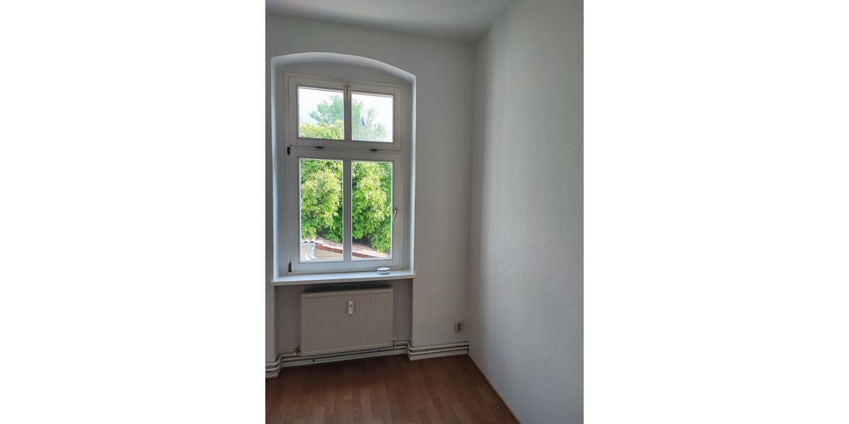 Etagenwohnung Neuenhagen bei Berlin - 2 Zimmer, 46 m&sup2;, 640&euro; | Angebot:26703788