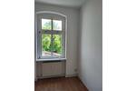 Etagenwohnung Neuenhagen bei Berlin - 2 Zimmer, 46 m&sup2;, 640&euro; | Angebot:26703788