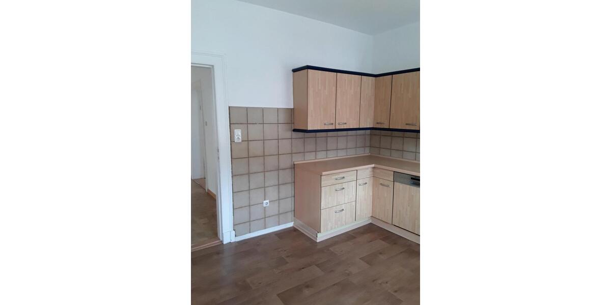 Etagenwohnung Kronach - 4 Zimmer, 106 m&sup2;, 830&euro; | Angebot:25960609