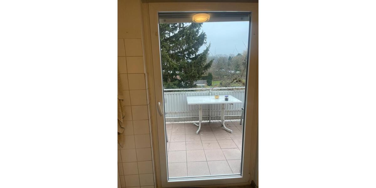 Wohnen auf Zeit Karlsruhe Innenstadt-Ost - 1.5 Zimmer, 28 m&sup2;, 610&euro; | Angebot:24868201