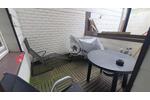 Etagenwohnung Iserlohn - 4.5 Zimmer, 150 m&sup2;, 1.190&euro; | Angebot:26640319