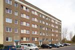 Etagenwohnung Neubrandenburg Datzeberg - 4 Zimmer, 76 m&sup2;, 263&euro; | Angebot:26618123