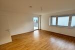 Etagenwohnung Dillingen an der Donau - 4 Zimmer, 105 m&sup2;, 945&euro; | Angebot:26234261