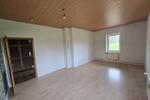 Erdgeschoßwohnung Kaltenkirchen - 4 Zimmer, 105 m&sup2;, 1.100&euro; | Angebot:26199144