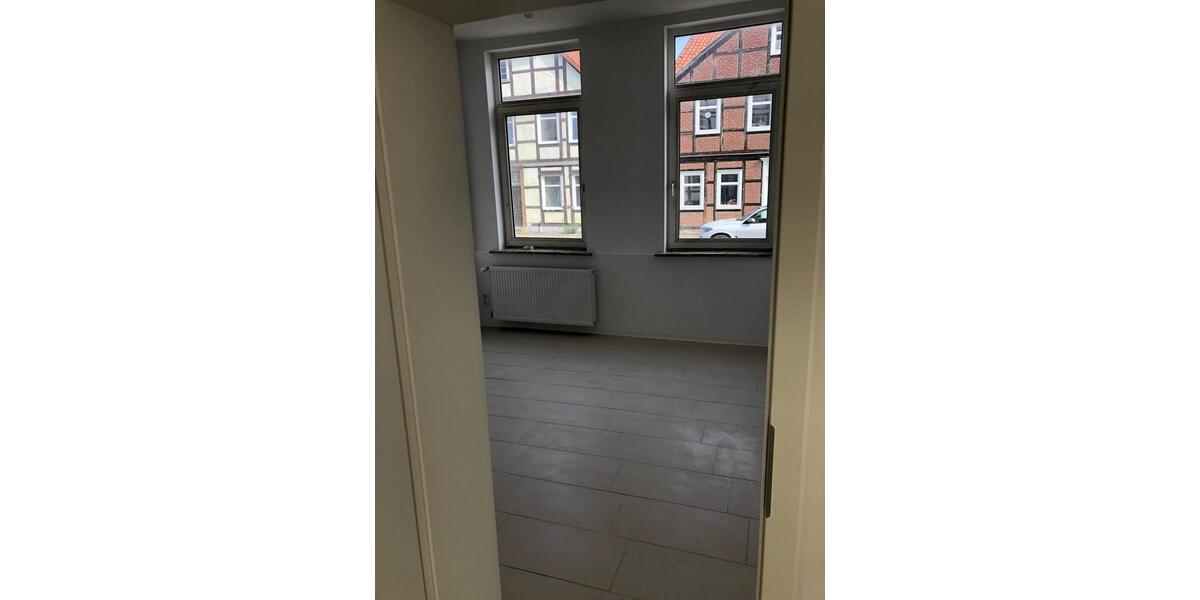 Hochparterre Bergen an der Dumme - 5 Zimmer, 102 m&sup2;, 750&euro; | Angebot:25178713