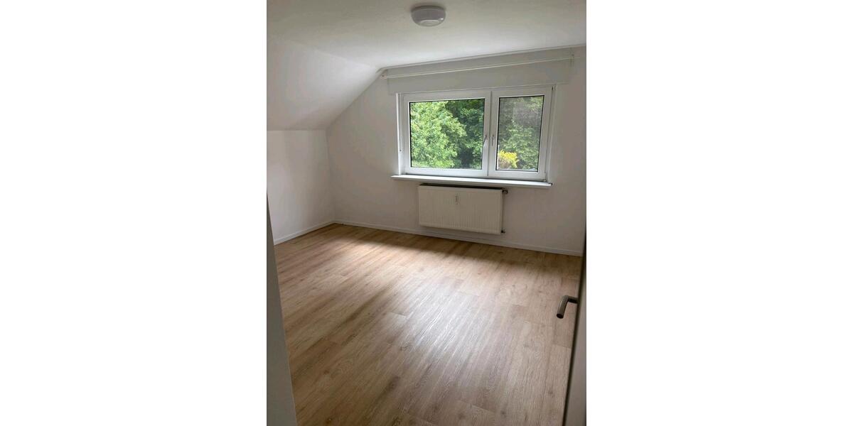 Etagenwohnung Rheda-Wiedenbrück Wiedenbrück - 3 Zimmer, 77 m&sup2;, 699&euro; | Angebot:26611444
