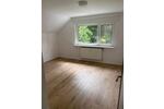 Etagenwohnung Rheda-Wiedenbrück Wiedenbrück - 3 Zimmer, 77 m&sup2;, 699&euro; | Angebot:26611444