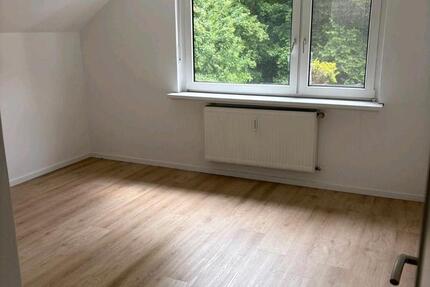 Wohnung Rheda-Wiedenbrück Wiedenbrück - 3 Zimmer, 77 m&sup2;, 699&euro; | Angebot:26611444