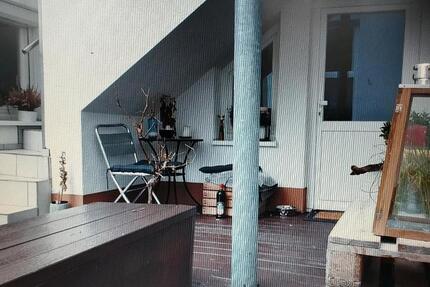 Wohnen auf Zeit Offenburg Rammersweier - 1 Zimmer, 45 m&sup2;, 500&euro; | Angebot:25957641