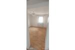 Erdgeschoßwohnung Marktleugast - 3 Zimmer, 64 m&sup2;, 550&euro; | Angebot:26610668