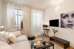 Etagenwohnung Offenburg Südoststadt - 2 Zimmer, 60 m&sup2;, 500&euro; | Angebot:26844080