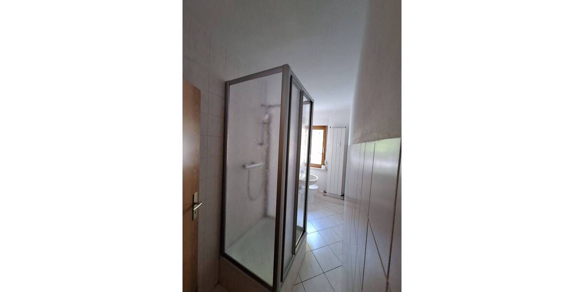 Etagenwohnung Eisenach Stregda - 2 Zimmer, 46 m&sup2;, 299&euro; | Angebot:26844109