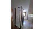 Etagenwohnung Eisenach Stregda - 2 Zimmer, 46 m&sup2;, 299&euro; | Angebot:26844109