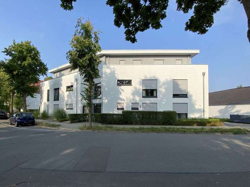Wohnung zum Mieten in Gütersloh 950 € 95.51 m²