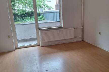 Wohnung Kiel Gaarden-Ost - 2.5 Zimmer, 61 m&sup2;, 480&euro; | Angebot:26180358