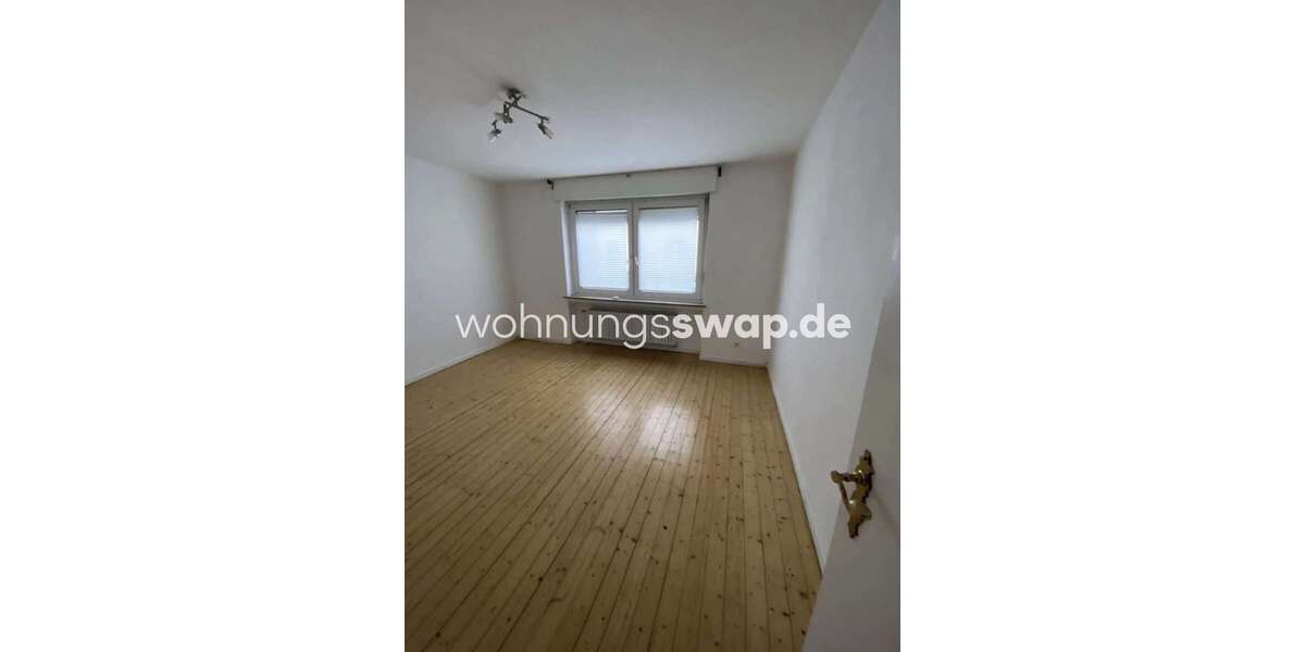Wohnung zum Mieten in Münster 400 € 48 m² 2 zimmer