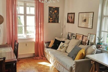 Möbliertes Zimmer WG,voll ausgestattet Wohnung,1 Pers,ab sofort 1 zimmer