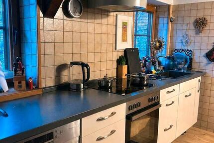 Wohnen auf Zeit Bremen Osterholz - 1 Zimmer, 13 m&sup2;, 400&euro; | Angebot:26700205