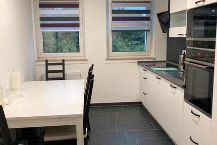 Wohnen auf Zeit Osnabrück Fledder - 1 Zimmer, 16 m&sup2;, 350&euro; | Angebot:25047544