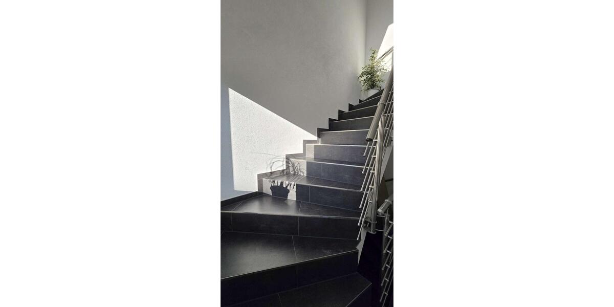 Maisonettenwohnung Erdmannhausen - 2.5 Zimmer, 65 m&sup2;, 950&euro; | Angebot:26649382