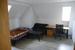 Wohnen auf Zeit Gießen Anneröder Siedlung - 2 Zimmer, 15 m&sup2;, 220&euro; | Angebot:22853974