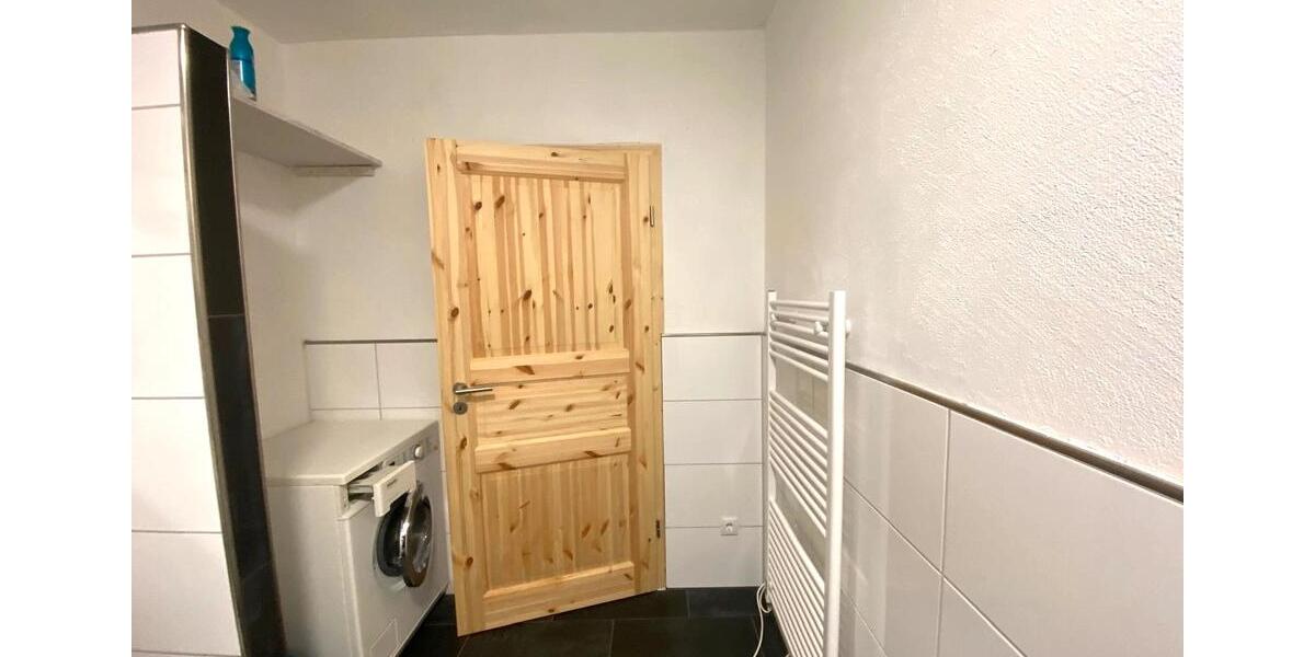 Etagenwohnung Ludwigshafen am Rhein Mundenheim - 2 Zimmer, 68 m&sup2;, 950&euro; | Angebot:26558127
